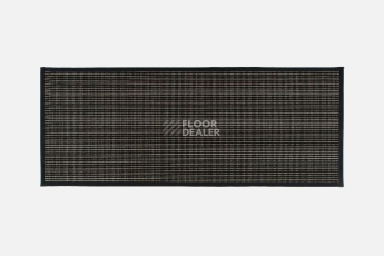 Lyyra 70 Black фото 1 | FLOORDEALER